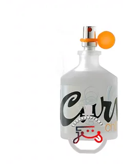 کَرو چیل فور مِن لیز کِلِیبورن | curve chill for men liz claiborne